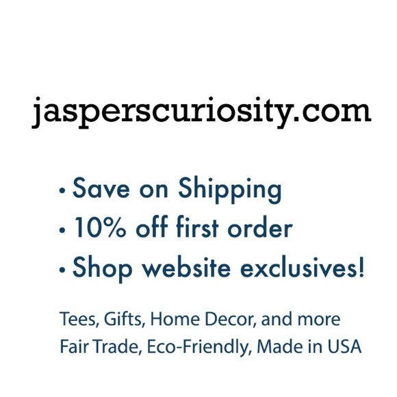 I Love H81 Sheer Sleeveless Blouse - Picture 5 of 5